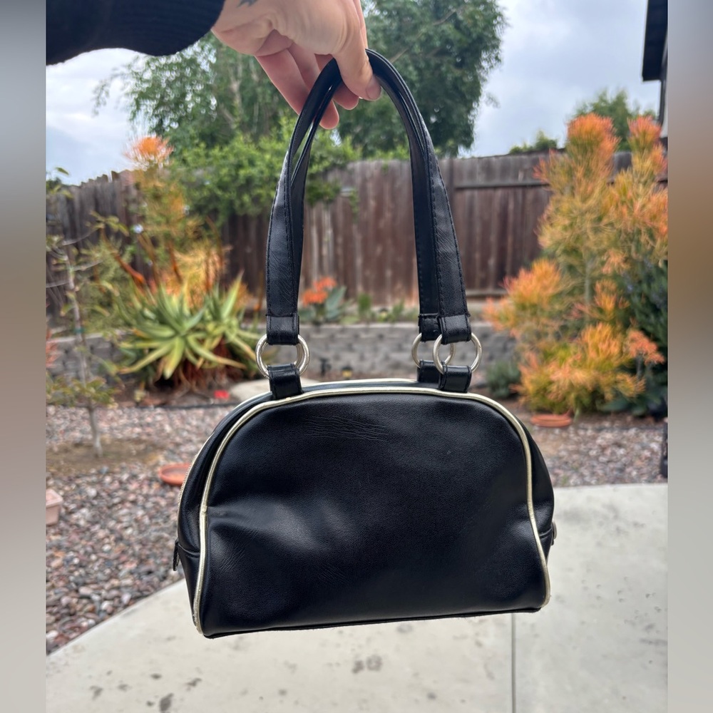 Playboy bag - Picture 3 of 6